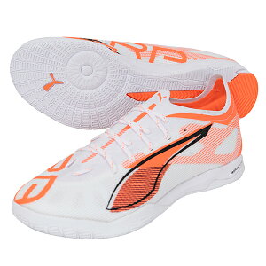 ySALEzv[} Eg 5 v COURT lp tbgTV[Y ChAp puma 108174-01