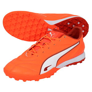 ySALEzv[} LO v TT lp TbJ[ g[jOV[Y puma 108311-01