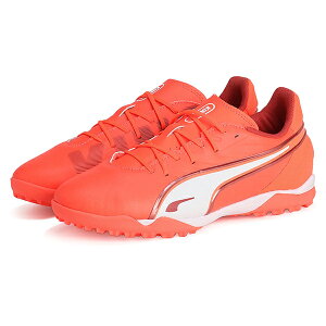 v[} LO }b` TT+MID JR WjAp TbJ[ g[jOV[Y puma 108324-01