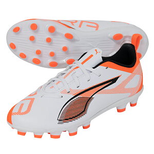 ySALEzv[} Eg 5 vC HG/AG + MID JR WjAp TbJ[XpCN puma 108325-01