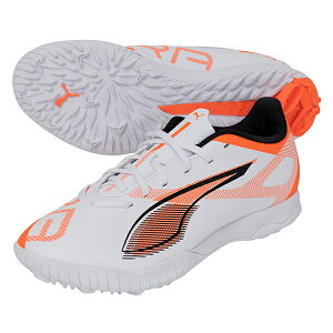 ySALEzv[} Eg 5 vC TT + MID JR WjAp TbJ[ g[jOV[Y puma 108332-01