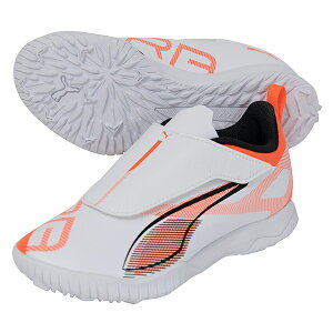 ySALEzv[} Eg 5 vC V TT JR WjAp TbJ[ g[jOV[Y puma 108335-01