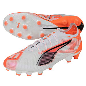 v[} Eg 5 AeBbg HG/AG lp TbJ[XpCN puma 108341-01