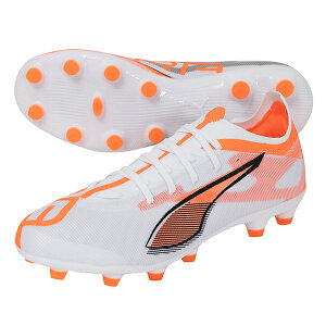 v[} Eg 5 }b` HG/AG lp TbJ[XpCN puma 108345-01