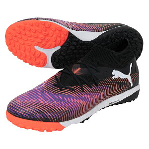 ySALEzv[} t[`[ 8 v CAGE lp TbJ[ g[jOV[Y puma 108366-01