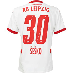 yXs[hoׁzv[} 24-25 RBL RBCvcBq #30 VFVR z[vJjtH[ lp TbJ[ vJVc  puma 776400-01