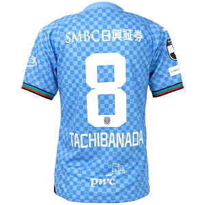 yXs[hoׁzv[} 2024 t^[ 1st jtH[ #8 kcl lp TbJ[ z[ Q[Vc puma 778827-11