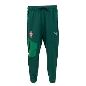 v[} 2025 FPF |gK\ PUMATECH gbNpc WV lp TbJ[ g[jOpc puma 779185-27