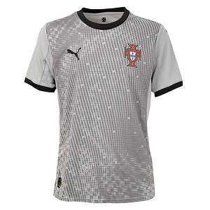 v[} 2025 FPF |gK\ GK vJjtH[ lp TbJ[ L[p[ vJVc puma 779217-09