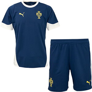 v[} 2025 FPF |gK\ TR SSVc&V[c lp TbJ[ g[jOEFA㉺Zbg puma 779512/779528