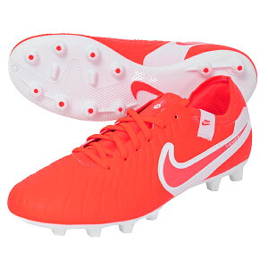 iCL eBG| WFh 10 PRO HG lp TbJ[XpCN NIKE DV4332-800