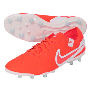 iCL eBG| WFh 10 PRO AG-PRO lp TbJ[XpCN NIKE DV4334-800