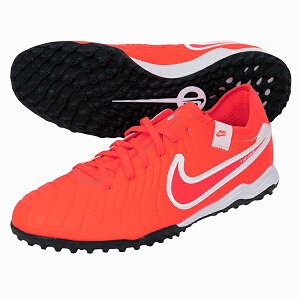 iCL eBG| WFh 10 PRO TF lp TbJ[ g[jOV[Y NIKE DV4336-800