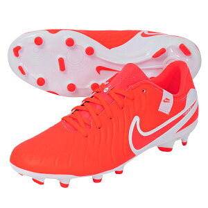 iCL eBG| WFh 10 AJf~[ FG/MG lp TbJ[XpCN NIKE DV4337-800