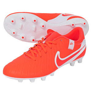 iCL eBG| WFh 10 AJf~[ HG lp TbJ[XpCN NIKE DV4339-800