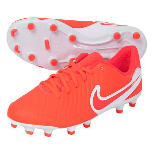 iCL JR eBG| WFh 10 AJf~[ FG/MG WjAp TbJ[XpCN NIKE DV4348-800