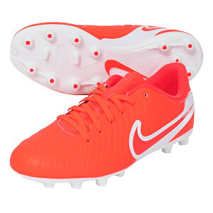 iCL JR eBG| WFh 10 AJf~[ HG WjAp TbJ[XpCN NIKE DV4349-800