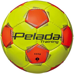 e y[_ g[jO TbJ[{[ 3 molten F3K9200-YO(CG[×IW)