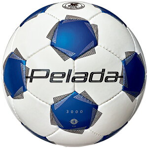 e y[_ 3000 TbJ[{[ 4 molten F4K3000-WB(zCg×u[)