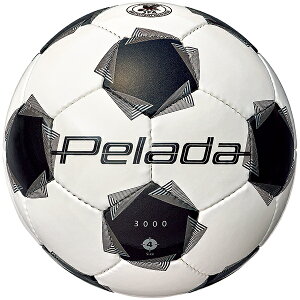 e y[_ 3000 TbJ[{[ 4 molten F4K3000(zCg×ubN)