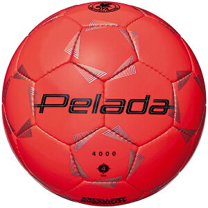 e y[_ 4000 TbJ[{[ 4 molten F4K4000-O(IW)