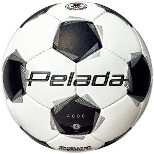 e y[_ 4000 TbJ[{[ 4 molten F4K4000(zCg×ubN)