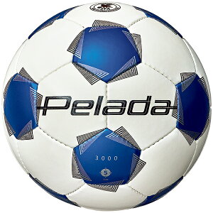 e y[_ 3000 TbJ[{[ 5 molten F5K3000-WB(zCg×u[)