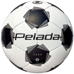 e y[_ 3000 TbJ[{[ 5 molten F5K3000(zCg×ubN)