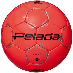 e y[_ 4000 TbJ[{[ 5 molten F5K4000-O(IW)