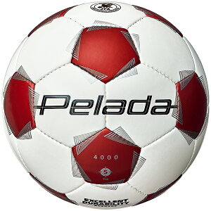 e y[_ 4000 TbJ[{[ 5 molten F5K4000-WR(zCg×bh)