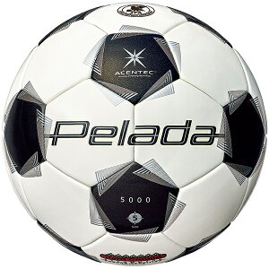 �����e�� �y���[�_ 5000 �y�p �T�b�J�[�{�[�� 5���� molten F5K5001(�z���C�g×�u���b�N)