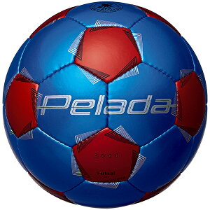 e y[_ 3000 tbgT{[ 4 molten F9K3000-BR(u[×bh)