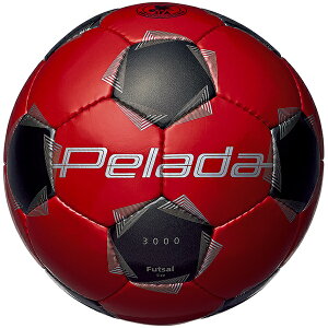 e y[_ 3000 tbgT{[ 4 molten F9K3000-RK(bh×ubN)