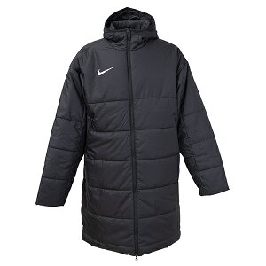 iCL Therma-FIT AJf~[ v 24 _EWPbg lp@TbJ[ x`R[g NIKE FD7710-010