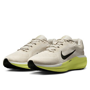 iCL GA EBt[ 11 lp jOV[Y NIKE FJ9509-105