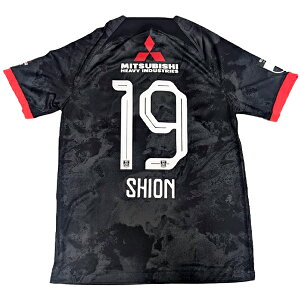 yXs[hoׁziCL 2024 YabY#19 {Ԏ 3rdvJjtH[ lp TbJ[ vJVc NIKE FN8535-060