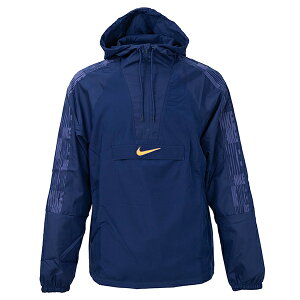 iCL REPEL AJf~[+ AmbN W WPbg lp TbJ[ EBhu[J[ NIKE HJ3751-492