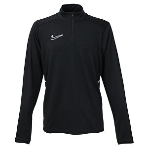 iCL Dri-FIT AJf~[25 hgbv BR lp TbJ[ g[jOgbv NIKE HJ3784-010