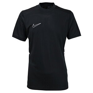 iCL Dri-FIT AJf~[25 S/S gbv BR lp TbJ[ vNeBXVc  NIKE HJ3792-010