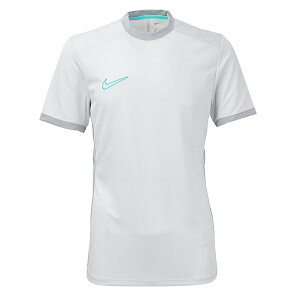 iCL Dri-FIT AJf~[25 S/S gbv BR lp TbJ[ vNeBXVc  NIKE HJ3792-025