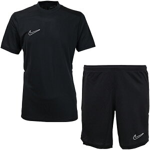 iCL Dri-FIT AJf~[25 S/S gbv&V[c lp TbJ[ vNeBX㉺Zbg NIKE HJ3792/HJ3797