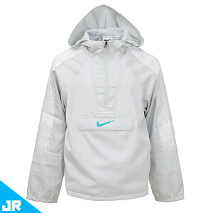 iCL YTH Dri-FIT AJf~[+ gbNWPbg WjAp TbJ[ g[jOEFA NIKE HJ3826-025