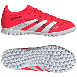 AfB_X vf^[ CLUB TF J WjAp TbJ[ g[jOV[Y adidas ID3805