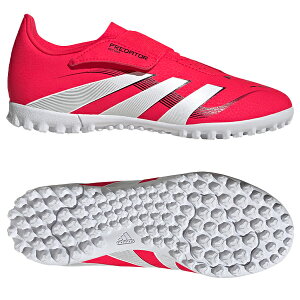 AfB_X vf^[ CLUB VEL TF J WjAp TbJ[ g[jOV[Y adidas ID3814