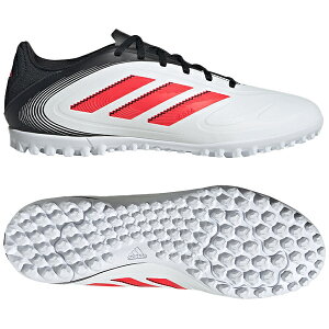 AfB_X Rp sA III CLUB TF lp TbJ[ g[jOV[Y adidas IE1168