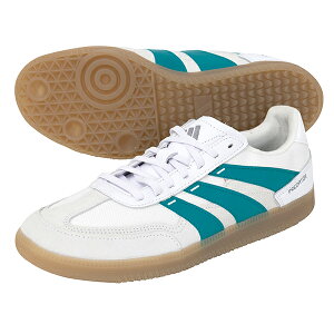 アディダス プレデター FREESTYLE 大人用 フットサルシューズ スニーカー adidas JS0925