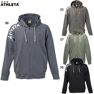 AX^ vN[ZIPp[J[ lp TbJ[ tbgT g[jOEFA ATHLETA 03393