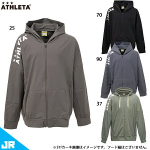 AX^ JR vN[ZIPp[J[ WjAp TbJ[ tbgT g[jOEFA ATHLETA 03393J