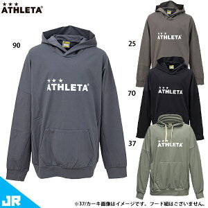 AX^ JR vN[p[J[ WjAp TbJ[ tbgT g[jOEFA ATHLETA 03394J