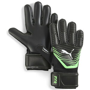 v[} t[`[ }b` NC TbJ[ L[p[O[u GKO[u puma 042067-03